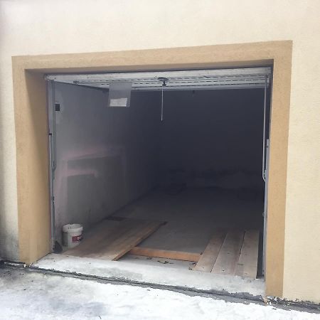 Pirotska Apartment Gn / Free Garage Sofía Exterior foto